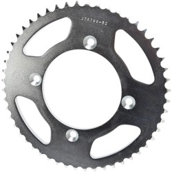 Sprocket