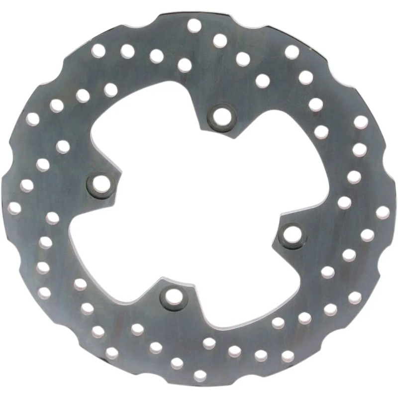 MD Series Pro-Lite Contour Brake Rotor