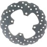 MD Series Pro-Lite Contour Brake Rotor