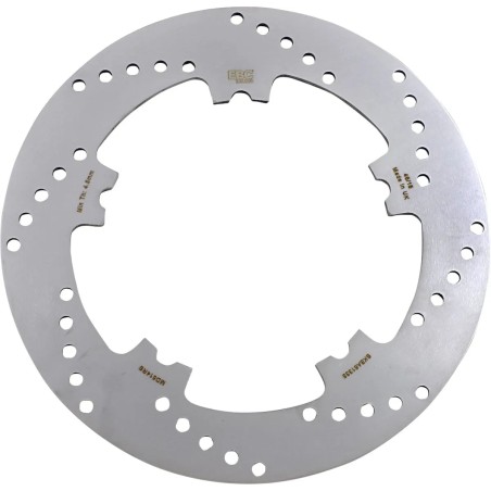 Brake Rotor for Harley-Davidson