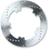 Brake Rotor for Harley-Davidson