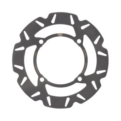 CX Extreme  Motocross Brake Rotors