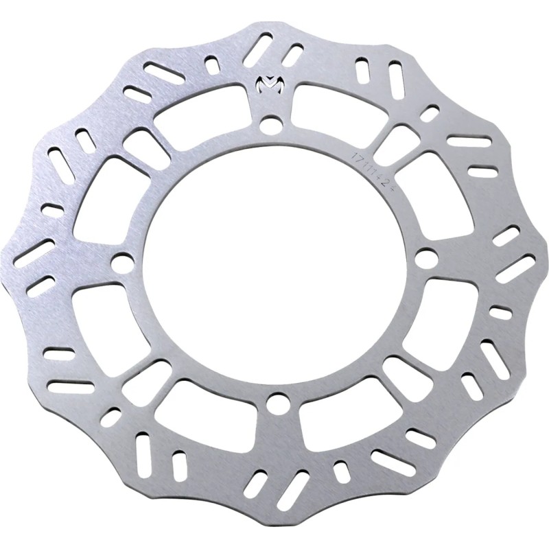 Standard Brake Rotor