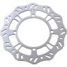 Standard Brake Rotor