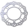 Standard Brake Rotor