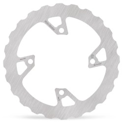 Nitro Series Brake Disc