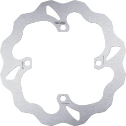 Brake Rotor