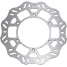 Standard Brake Rotor