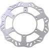 Standard Brake Rotor