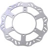 Standard Brake Rotor