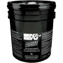Power Kleen Air Filter Cleaner