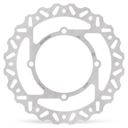 Disque de frein série Nitro