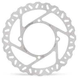 Nitro Series Brake Disc