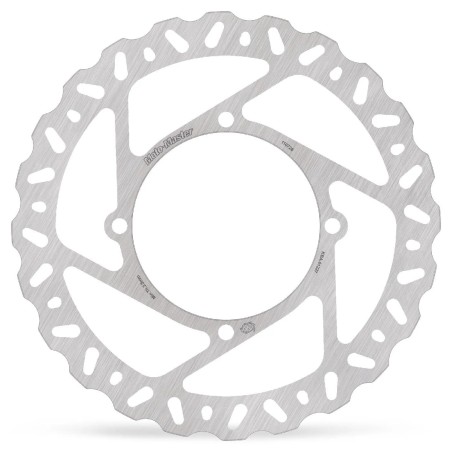Nitro Series Brake Disc