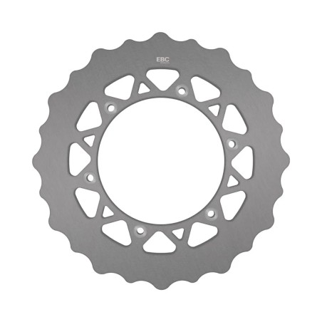 CE Series Enduro Brake Rotor