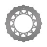 CE Series Enduro Brake Rotor