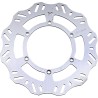 Standard Brake Rotor
