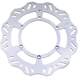 Standard Brake Rotor