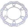 Standard Brake Rotor