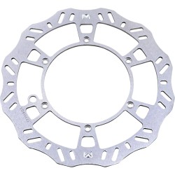 Standard Brake Rotor