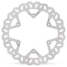 Nitro Series Brake Disc