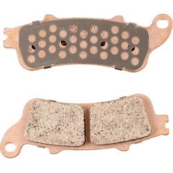 Sintered  HH  Brake Pads