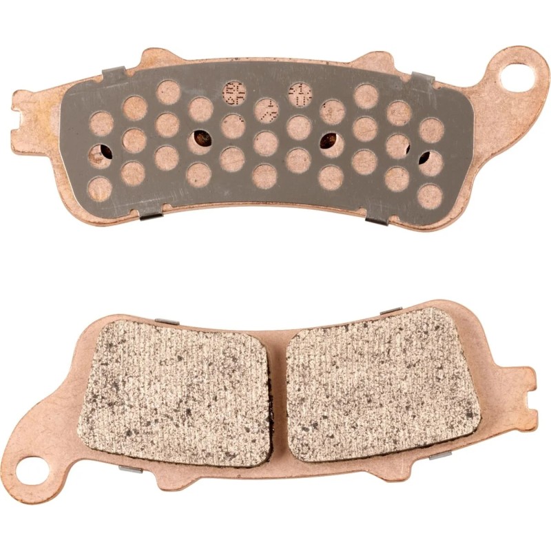 Sintered  HH  Brake Pads