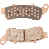 Sintered  HH  Brake Pads