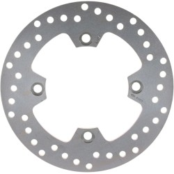 Disque de Frein MD Series Pro-Lite