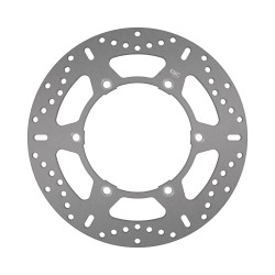 MD Series Pro-Lite Brake Rotor