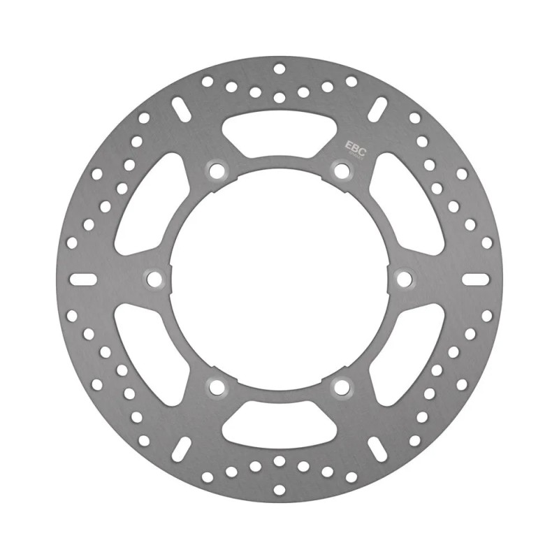 Disque de Frein MD Series Pro-Lite