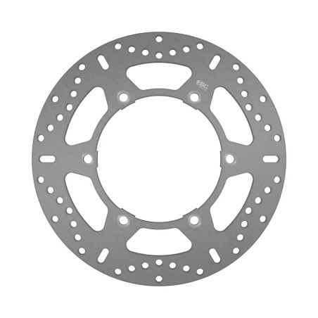 MD Series Pro-Lite Brake Rotor