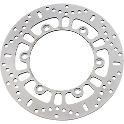MD Series Pro-Lite Brake Rotor