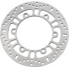 MD Series Pro-Lite Brake Rotor