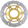 Pro-Lite XC Contour Brake Rotor