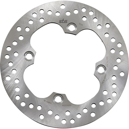 Brake Rotor