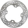 Brake Rotor