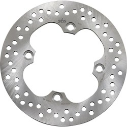 Brake Rotor