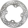 Brake Rotor