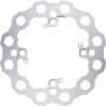 Cubiq  Brake Rotor