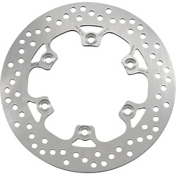 Brake Rotor