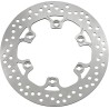 Brake Rotor