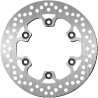 Brake Rotor