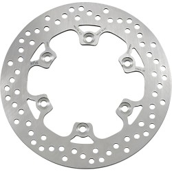 Brake Rotor