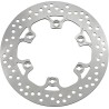 Brake Rotor