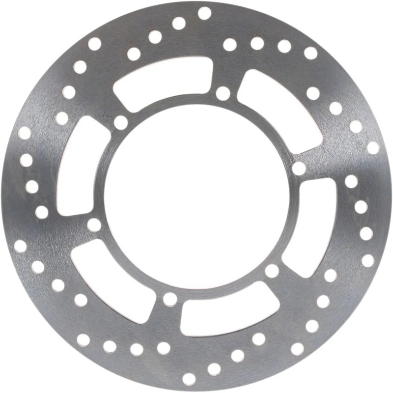 MD Series Pro-Lite Brake Rotor