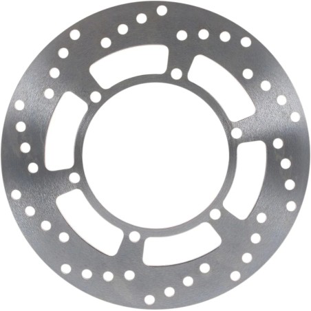 Disque de Frein MD Series Pro-Lite
