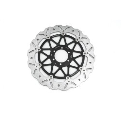 Nitro Series Brake Disc