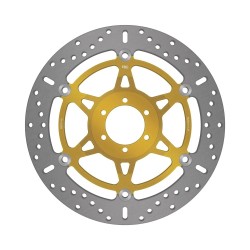 Disque de frein X-Series