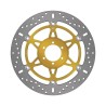 X-Series Brake Rotor